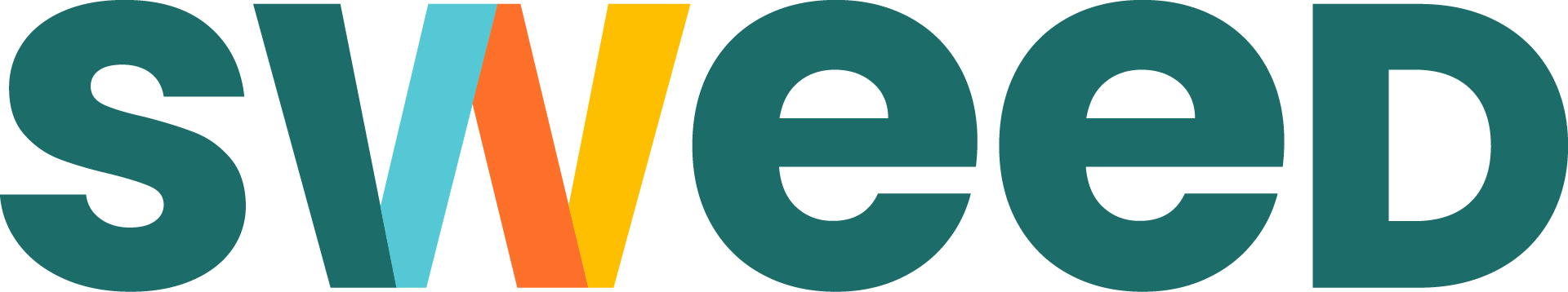 sweedpos.com logo
