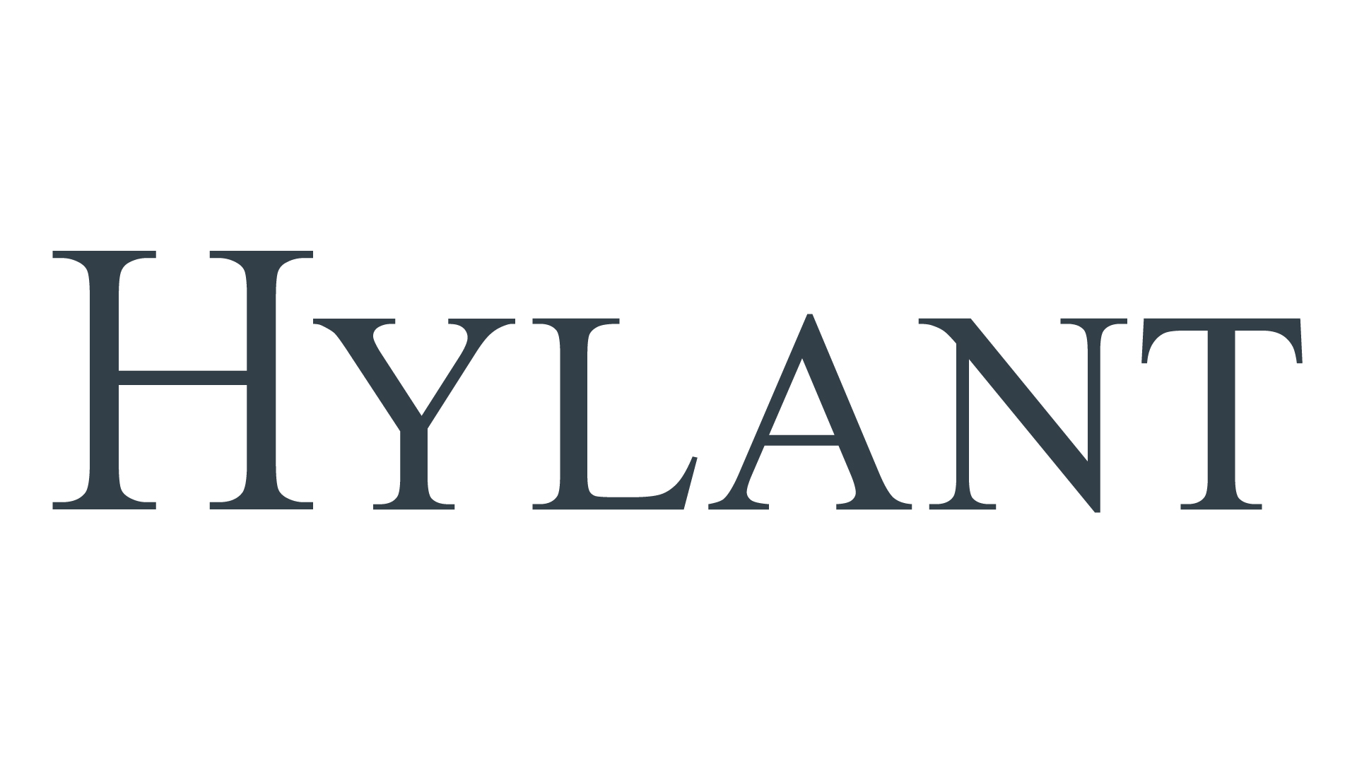 Hylant Group, Inc. logo
