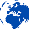 bcrt logo