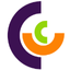 Urgent Care for Children logo