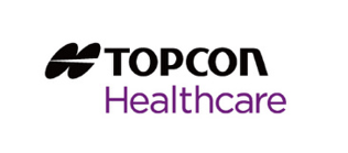 Topcon Europe Medical B.V. logo