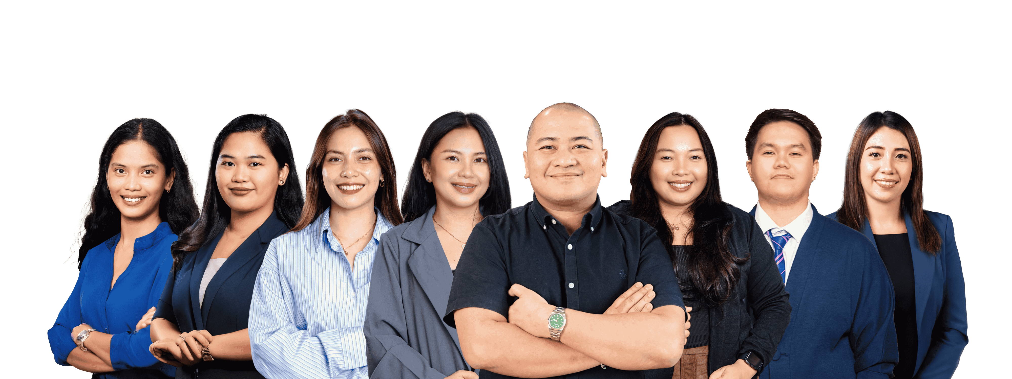 STAFFVIRTUAL