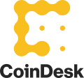 Crypto Coin Comparison Ltd logo