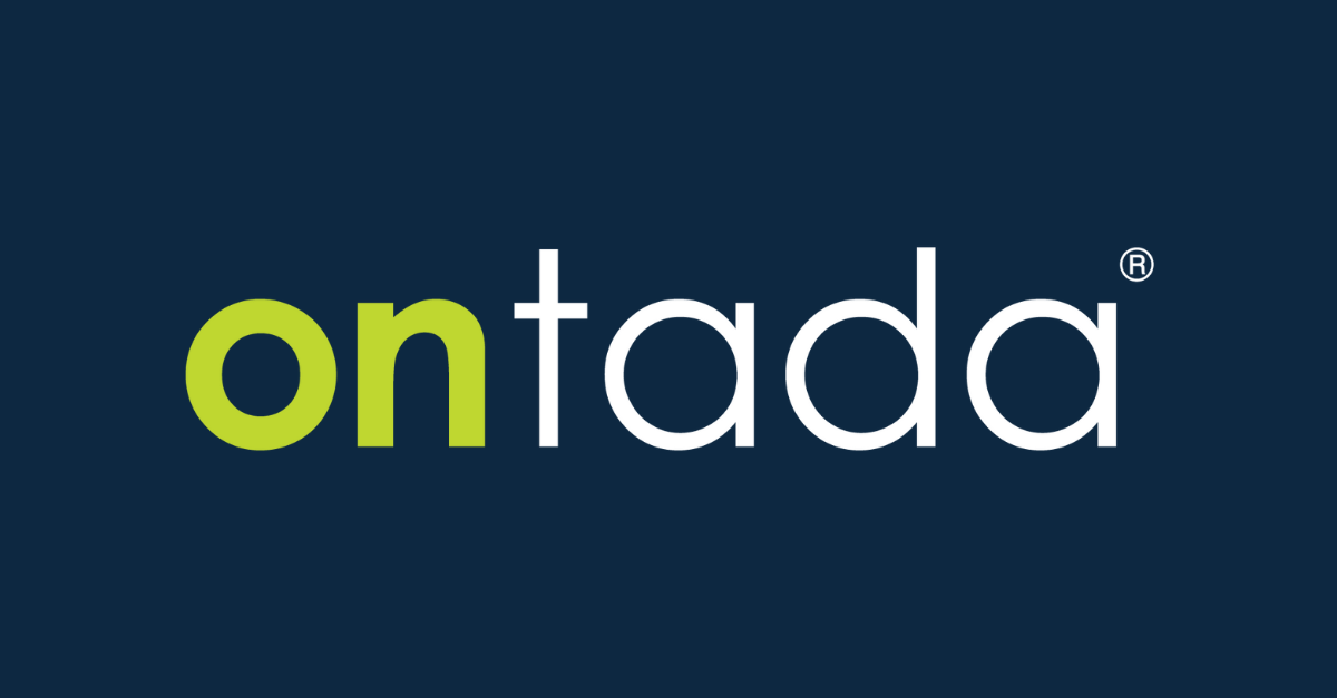 UOP McKesson Specialty Health Technology Products LLC logo