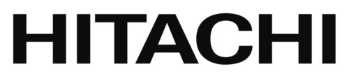 Hitachi Solutions logo