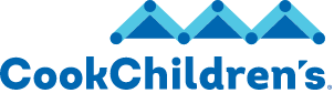 Cook Children's