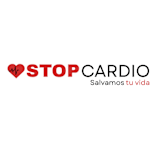 Stop Cardio SLU logo