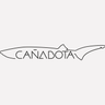 canabotaes logo
