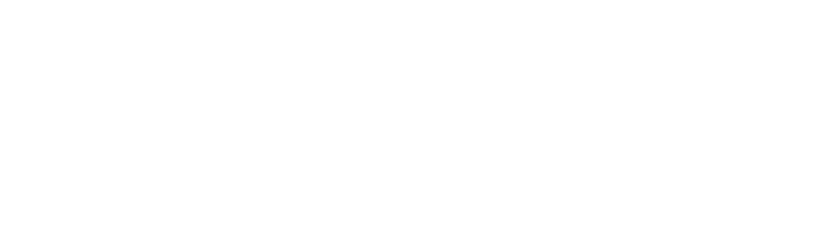 Egln logo