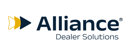 ALLIANCE SERVICE GROUP logo