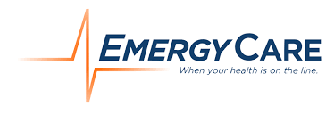 EMERGYCARE INC logo