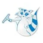 Reinigungs-Service Richter GmbH logo
