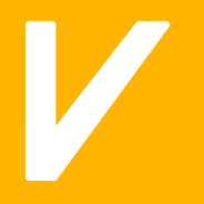 myvessel logo