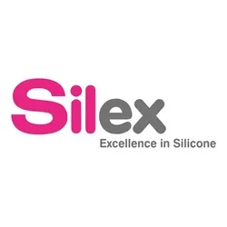 Silex GmbH & Co. KG logo