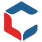 LE50 Covius Services, LLC logo