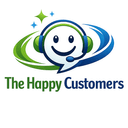 thehappycustomerscom logo
