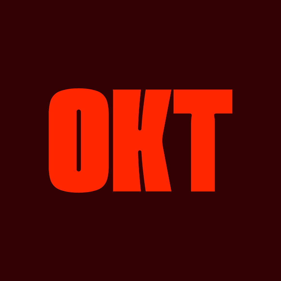 OKTOBER