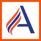 002 Support Center - Shared Services logo