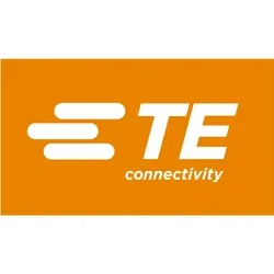 TE Connectivity Germany GmbH logo