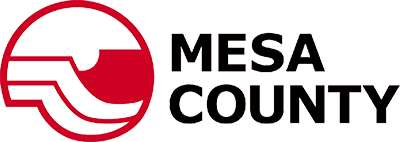 Mesa County logo