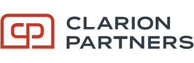 F1650 Clarion Partners, LLC logo