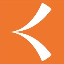 ztk.jobs.personio.com logo