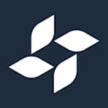 Paack Logistics Iberia S.L. logo