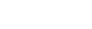 IMED HOSPITALES logo