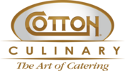 Company not specified logo