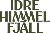 Idre Himmelfjäll logo