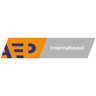 aepint logo