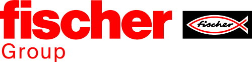 Company not specified logo