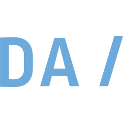 DA/ Software Solutions GmbH logo
