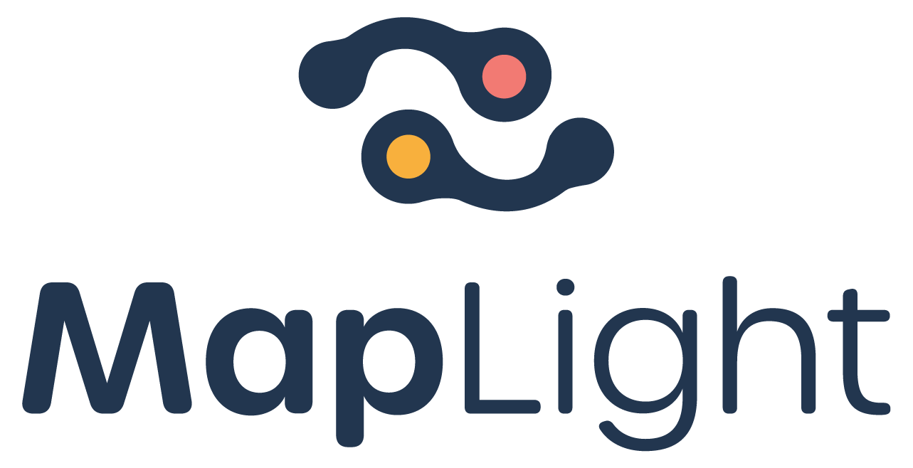 MapLight Therapeutics logo