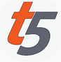 Tilt Five