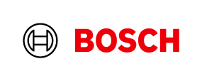 Bosch Philippines