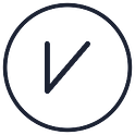 LexIA logo