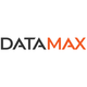data-max logo