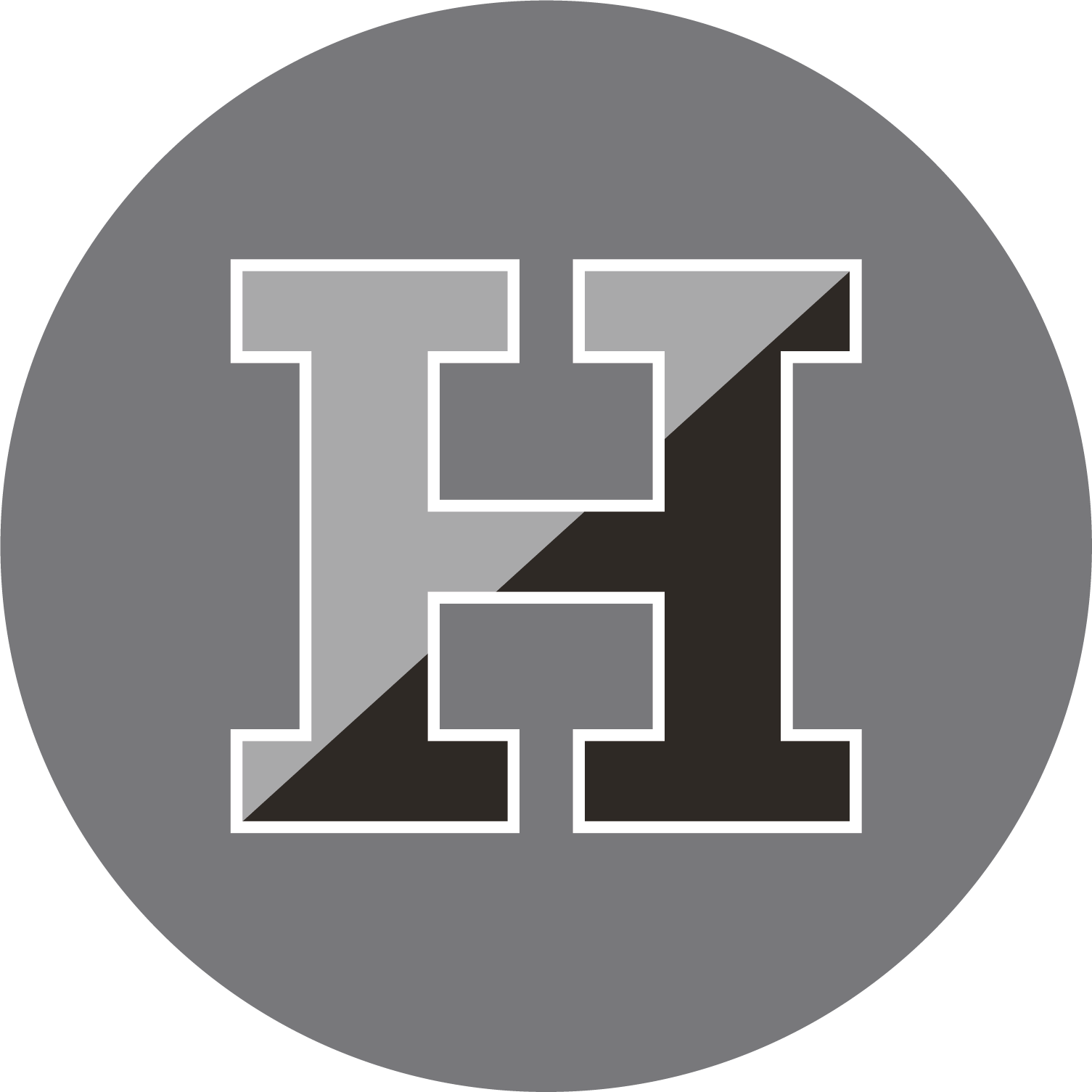 HACKLEY SCHOOL logo
