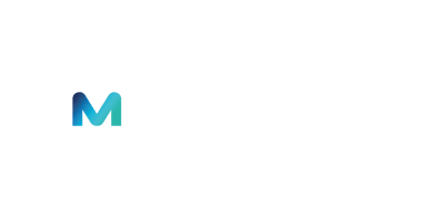 mstudio (recruitee) logo