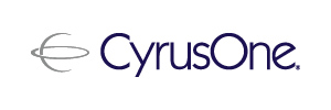 CyrusOne Management Services LLC logo
