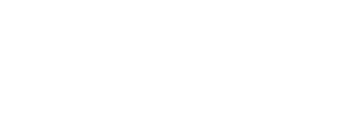 Friends of Europe logo