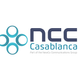 newcocoms logo