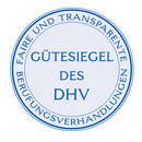 Universität Siegen logo