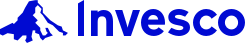 2530 Invesco Canada Ltd. logo