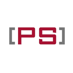 PS Private Security GmbH logo
