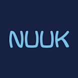 NUUK MOBILITY SOLUTIONS SOCIEDAD LIMITADA. logo
