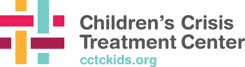 CHILDRENS CRISIS TREATMENT CENTER logo