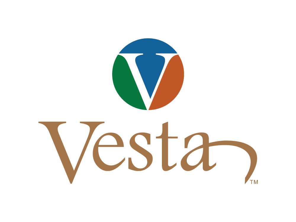 VESTA PROPERTY SERVICES INC logo