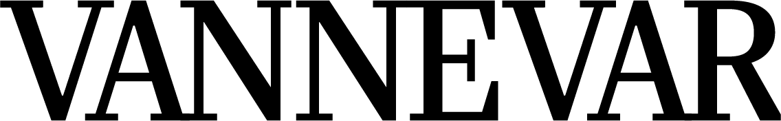 Vannevar logo